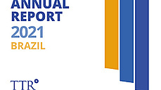 Brasil - Relatrio Anual 2021